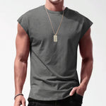Dark gray