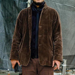 Braun