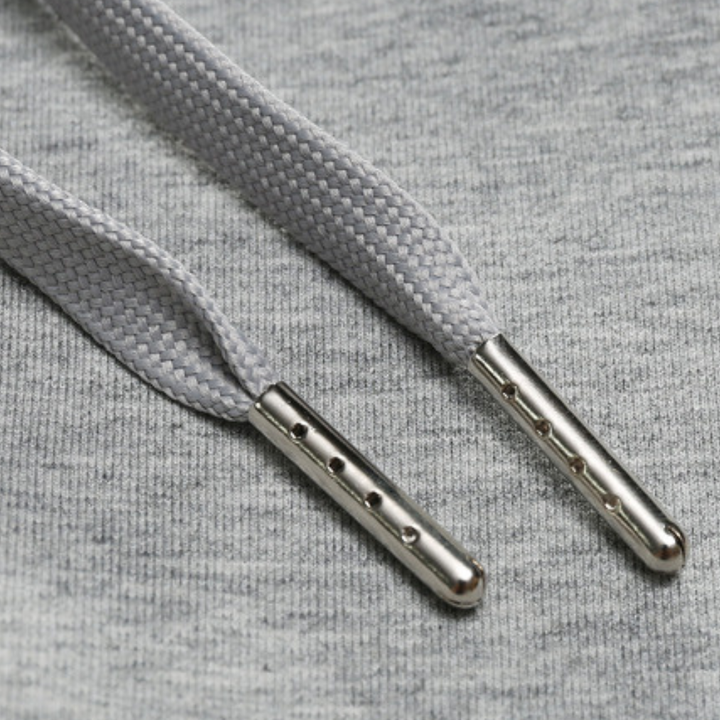 Streetwear-ready men's lounge pants, relaxed fit, perfect for everyday comfort & style.