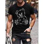 Black I