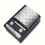 Light Gray-4