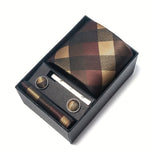 Brown-3