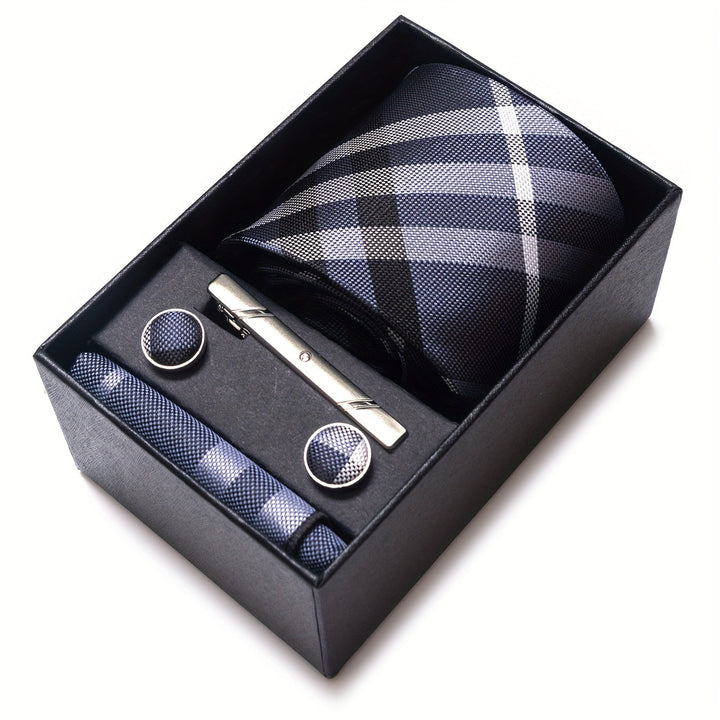 Rolled cuff on men's slim fit stretch jeans, showing versatile styling and modern denim look.