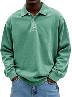 Sea Green