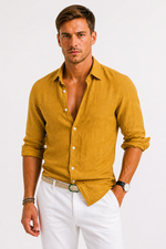Mustard