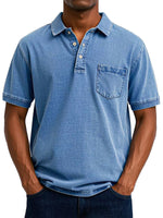 Blue (Almost out of stock)