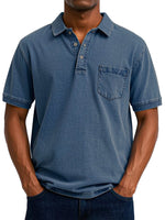 Navy blue (Almost out of stock)