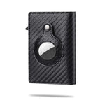 Black Carbon