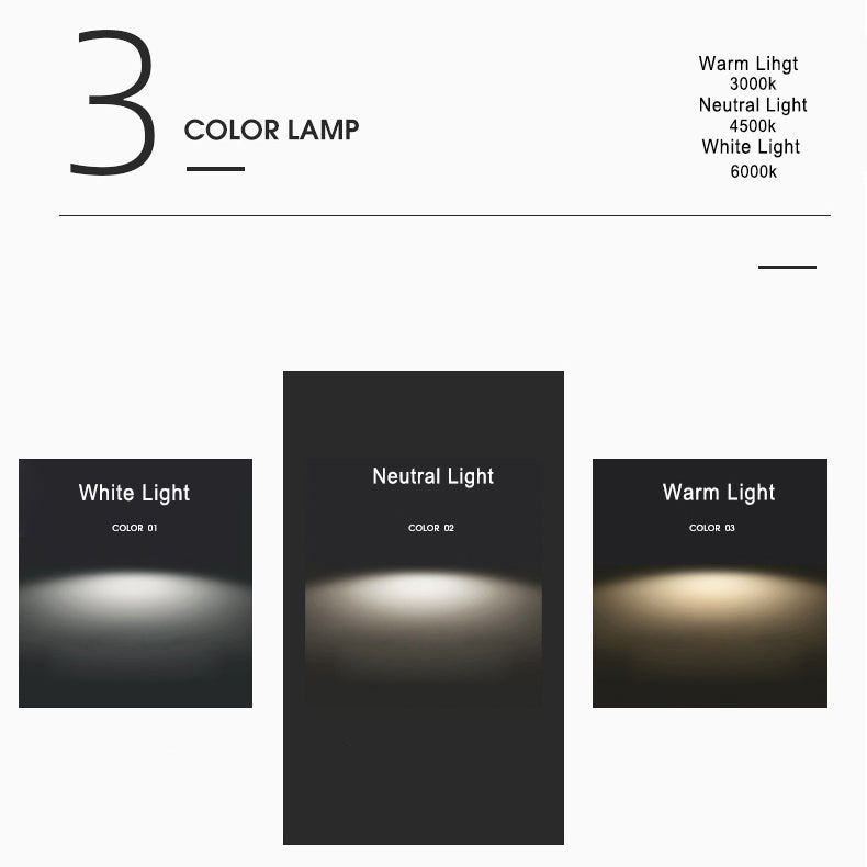 Natural wood wall lamp, a modern home decor piece for atmospheric lighting in living rooms.