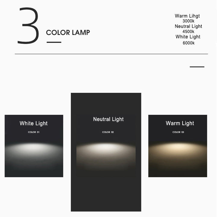 Natural wood wall lamp, a modern home decor piece for atmospheric lighting in living rooms.