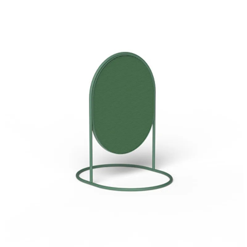 Heavy-duty cat scratch post for durable claw care, designed as a modern pet accessory & enriching cat toy.