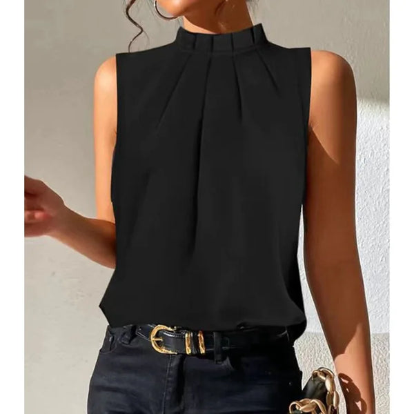 Elegant boho off-shoulder blouse for women, a stylish and comfortable summer fashion top