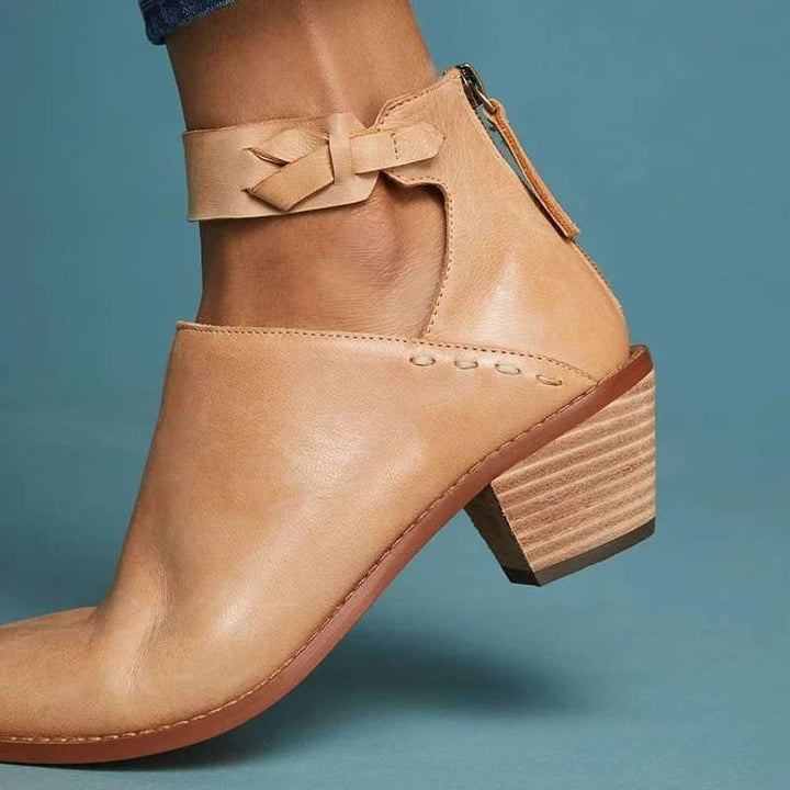 New ergonomic design women's orthopedic shoes, providing excellent arch support & comfort