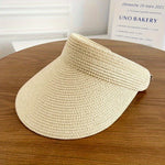 Cream White