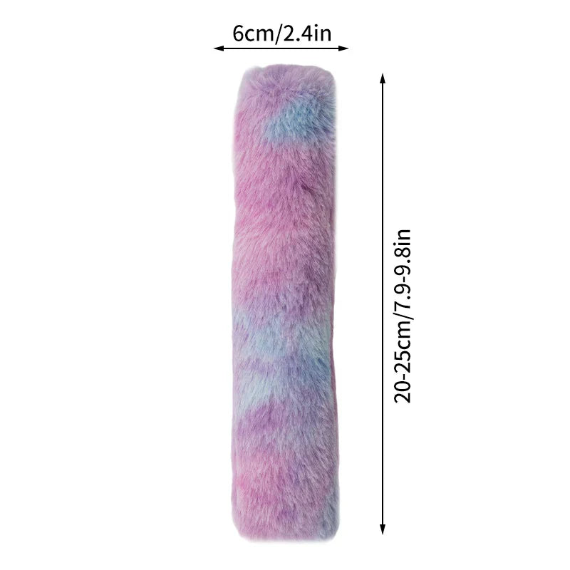 Playful catnip pillow for felines to bite, kick, and cuddle, promoting active fun & stress relief.