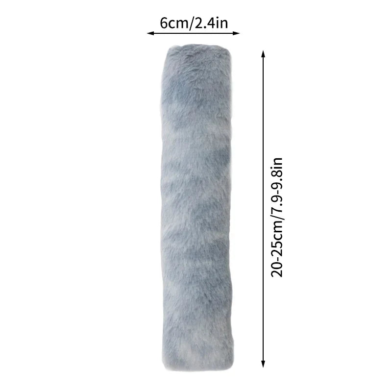 Durable catnip plush toy, a pet accessory designed for interactive play & stress relief in cats.