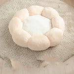 Hellrosa White