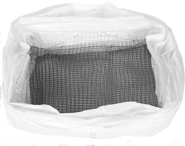 High-quality, reusable cat litter pan liner insert. Hygienic, durable, and eco-friendly pet care solution.