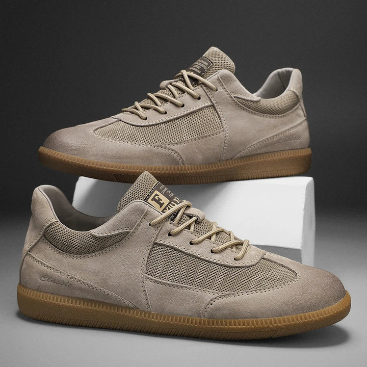 Modern Rhys men's casual shoes, designed for all-day comfort and stylish everyday wear.