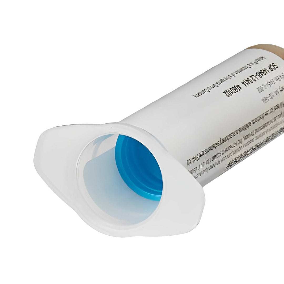 RoachStop Gel Bait, a safe and effective cockroach killer solution for kitchen and indoor/outdoor pest control.