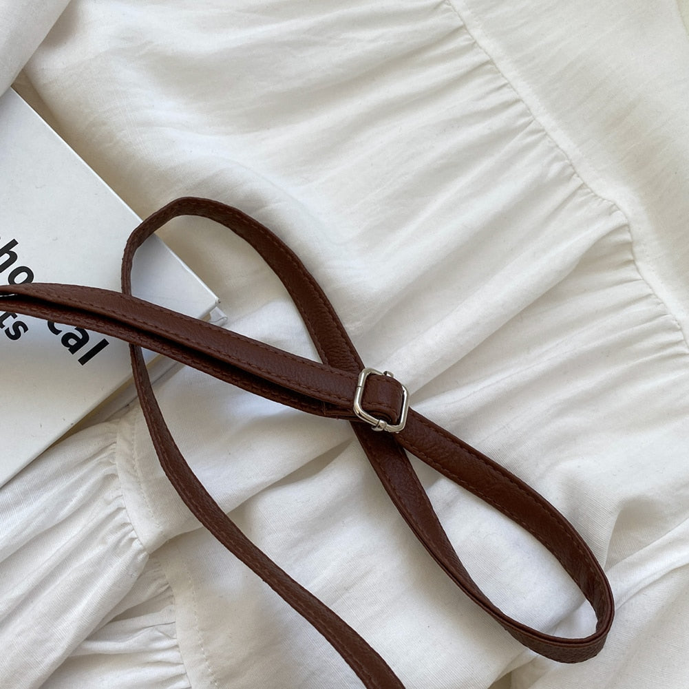 Earthy tone women's bohemian shoulder bag, spacious and stylish, perfect versatile everyday accessory.