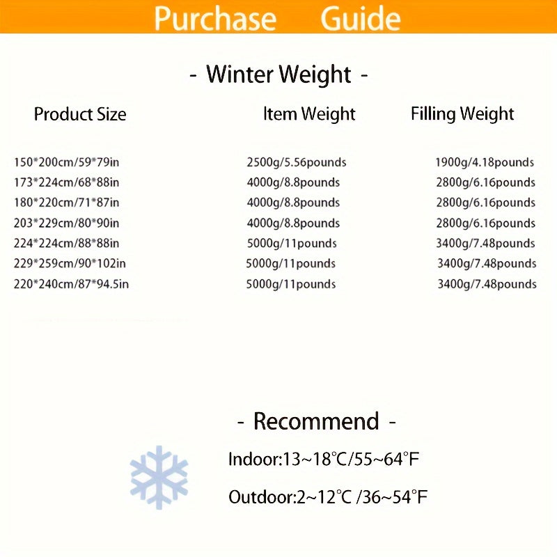 Versatile all-season fleece blanket, a soft throw for cozy nights. Ideal for home decor & travel.
