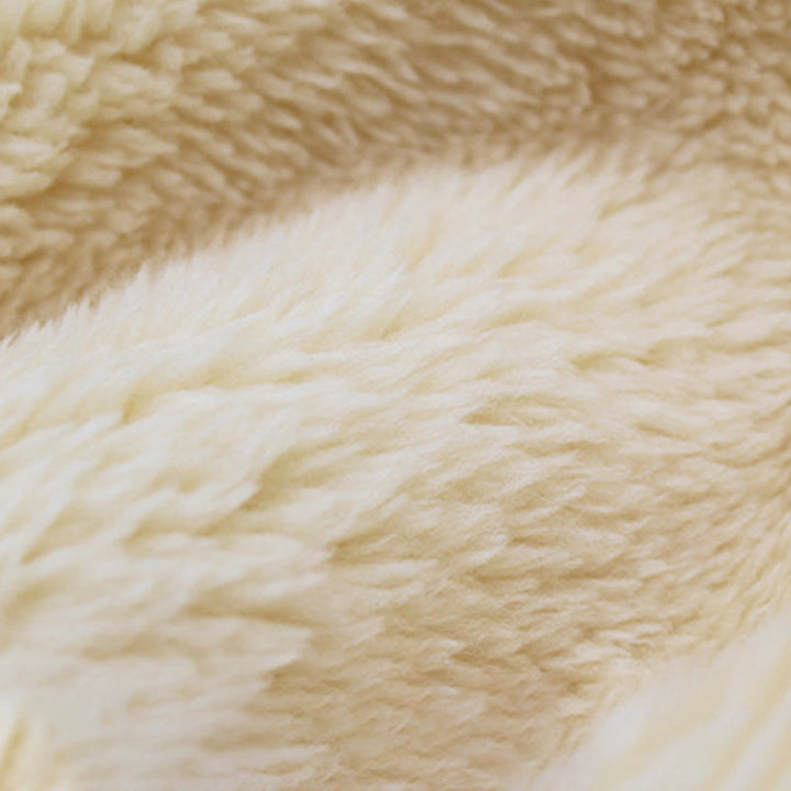 Stay warm & protected with this windproof, multifunctional unisex ArcticShield winter hat. Fleece.