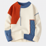 Red/White/Blue