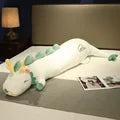 White dragon