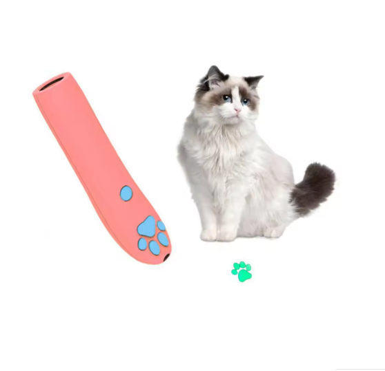 Unisex dog whistle chew toy for interactive playtime & improved dental health.