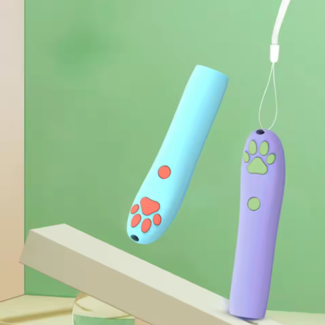 Durable dog chew toy with an integrated whistle for training, play, and teeth cleaning.