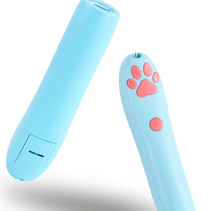 Interactive dog chew toy featuring a whistle, designed for engaging games & mental stimulation.