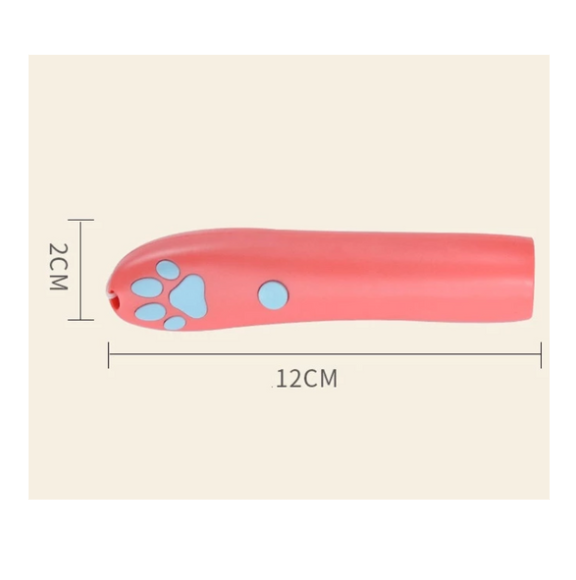 Dental health dog chew toy with a whistle to promote clean teeth, healthy gums, and fresh breath.