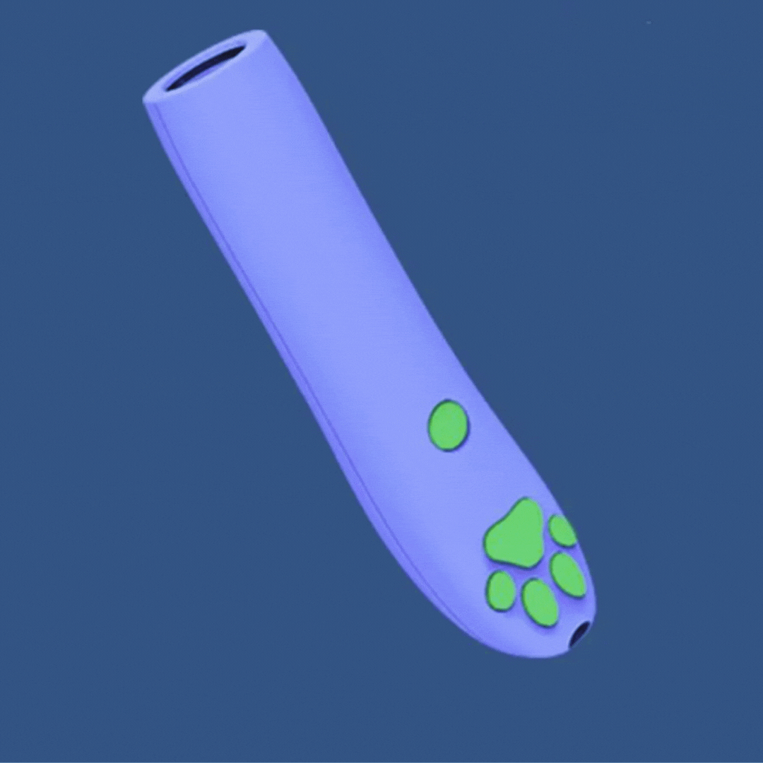 Premium pet supply: dog whistle chew toy offering interactive fun, dental care, and durability.