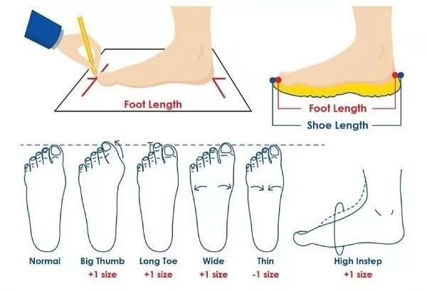 Unisex extra wide diabetic shoes with memory foam, offering comfort, pressure relief, & foot care.