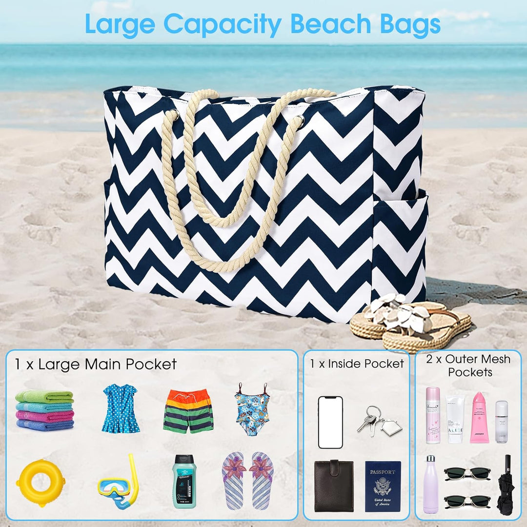 Professional large waterproof work bag for laptops & documents. Unisex carry.