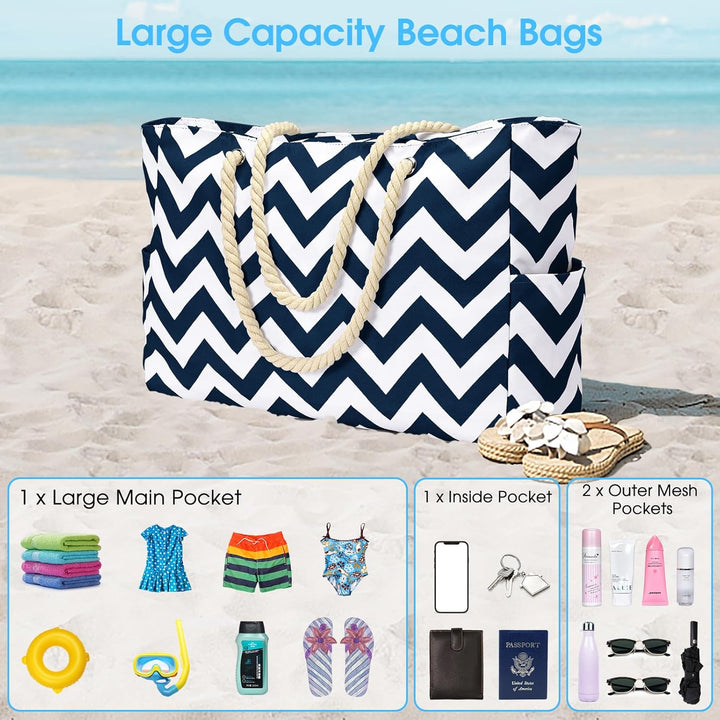 Professional large waterproof work bag for laptops & documents. Unisex carry.