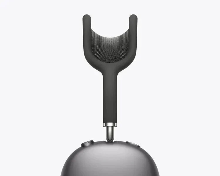 Premium unisex wireless Bluetooth headphones. Over-ear design, excellent noise cancelling for immersive audio.