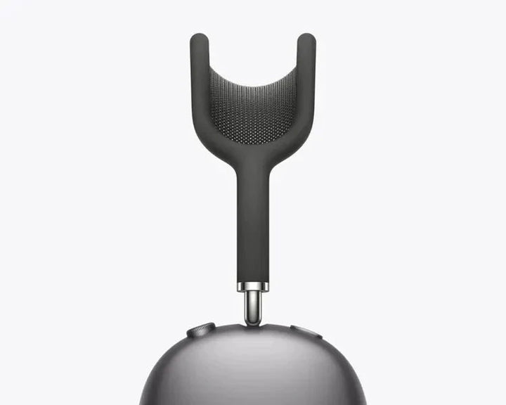 Premium unisex wireless Bluetooth headphones. Over-ear design, excellent noise cancelling for immersive audio.