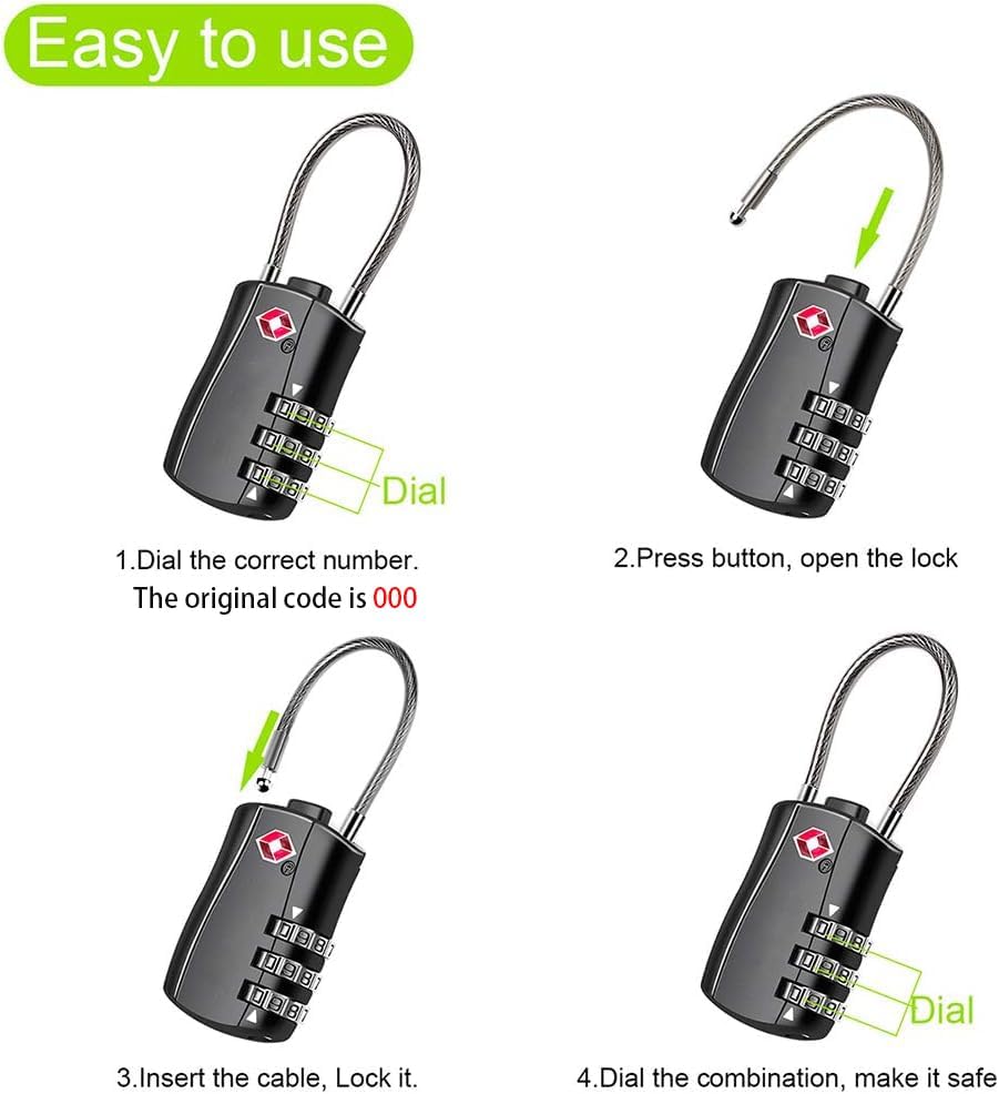 Organized compartments of a unisex laptop backpack for tech, documents, and gear.