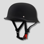 Carbon Matt Black