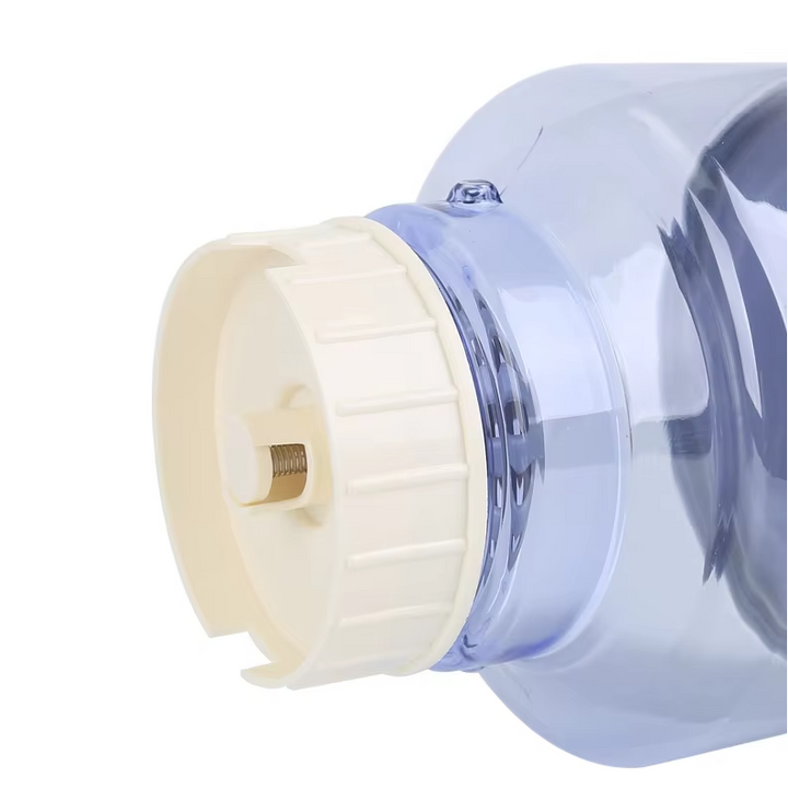 Pet bowl, dog bowl, cat bowl. Wall-mounted pet feeder & water dispenser. Space-saving pet supplies.