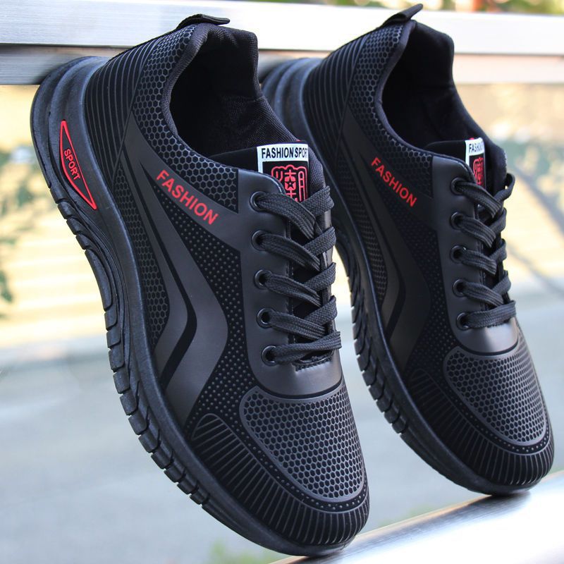 Water-resistant unisex hiking boots, ideal for outdoor adventures and trekking