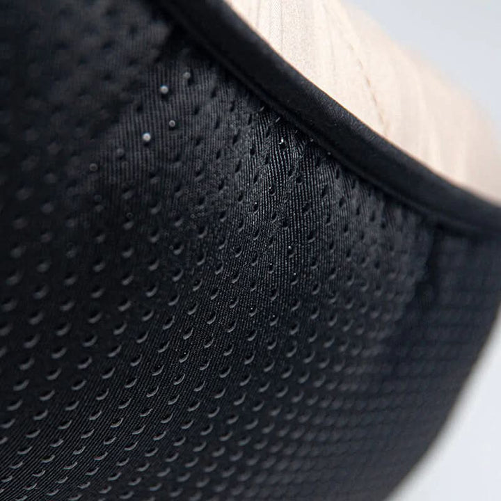 Essential dog car seat protector: quilted, waterproof, & anti-slip base for secure pet travel & vehicle protection.