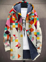 Multiple Colors 2