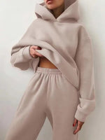 Khaki Colors