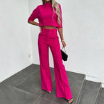 Dark pink