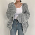 Light Grey