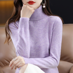 Light Purple