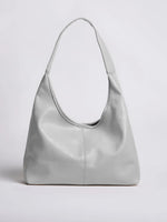 Very Light Grey